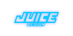 JuiceDesign